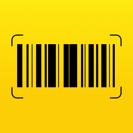Employee Scan and Sort logo