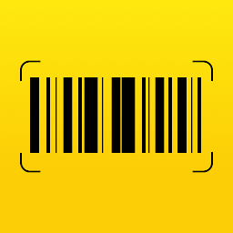 Icon image Employee Scan and Sort