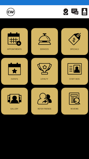 Catwalk Salon And Spa