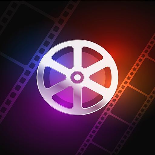 Movie Picker logo