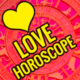 Love Horoscope Daily & Free icon