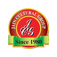 Jain Cultural Group