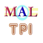 Cover Image of Download Tok Pisin M(A)L  APK