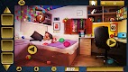 screenshot of Easter Escape Room: 100 Doors