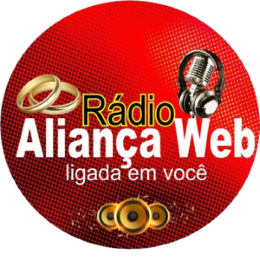Radio Aliança Web