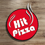Cover Image of Unduh Hit Pizza  APK
