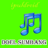Lagu Terlawas Doel Sumbang icon