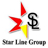 STAR LINE HRM icon