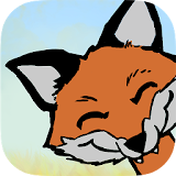 Loony Foxes icon