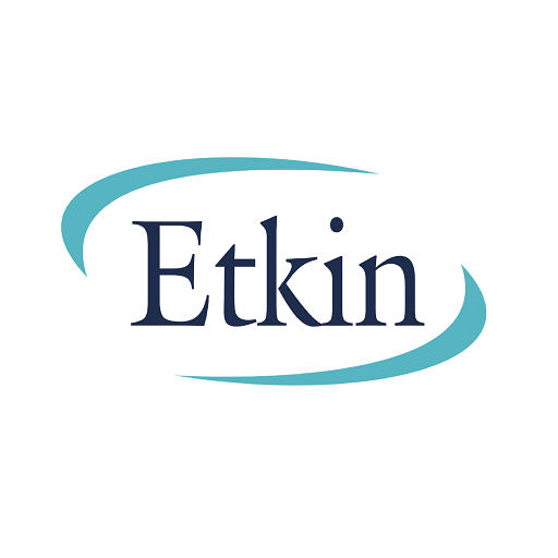 ETC Canias Mobil logo