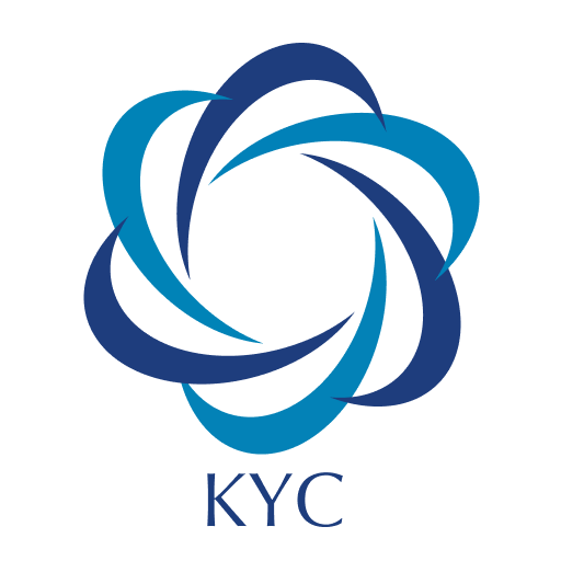 Oula Wasata KYC logo