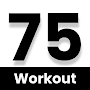 75 Hard Challenge Workouts