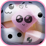 Cover Image of Download Cute Live Wallpaper 1.28 APK