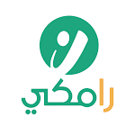 Cover Image of Unduh رامكي  APK