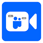Cover Image of Download Live Video Call World-guide 2.0 APK