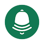 raydeo – stay informed APK icon