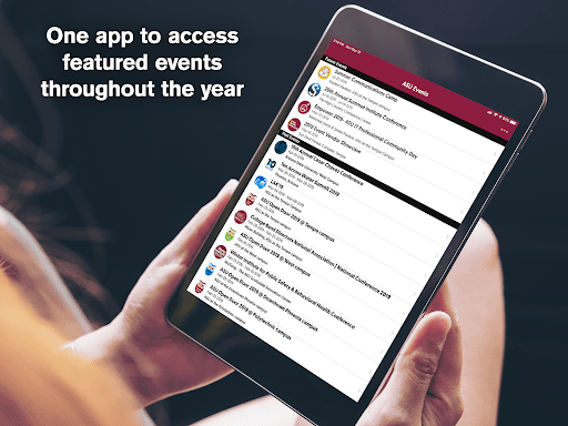 Logo https://play-lh.googleusercontent.com/0QX9sVEnmbN0eQqXSVeZP5c9OjpOBGCvlZ1CFPNADeDOqwZozqvr2lTvj9HHQ-j3_Q