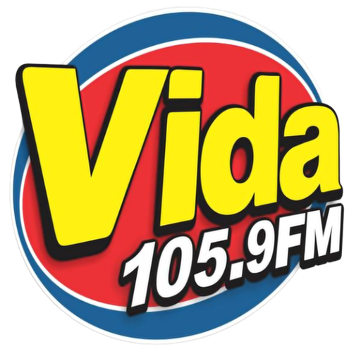 Radio Vida Jujuy logo