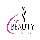 My Beauty Clinique - Experts icon