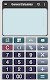 screenshot of Calculator - Unit Converter