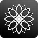 Cover Image of Download Mirror Mandala Maker Pro - For Mandala Drawing 1.0.5 APK