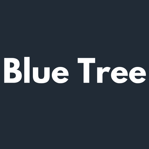 Blue Tree Download on Windows