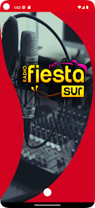 Radio FiestaSur