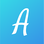 Cover Image of Download Anar - Business Community App 13.0.1 APK