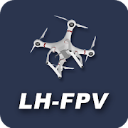 LH-FPV