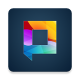 Parallel.ly - 2space  Accounts icon