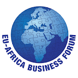 EU-Africa Business Forum icon
