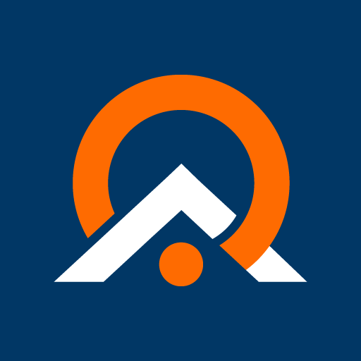 Brooon logo