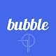 bubble for TOP دانلود در ویندوز