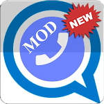 Cover Image of Télécharger WA MOD App 2021 1.0.0 APK