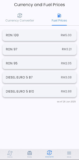 Interlink  SG and JB Cameras