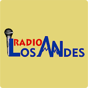 Radio los Andes