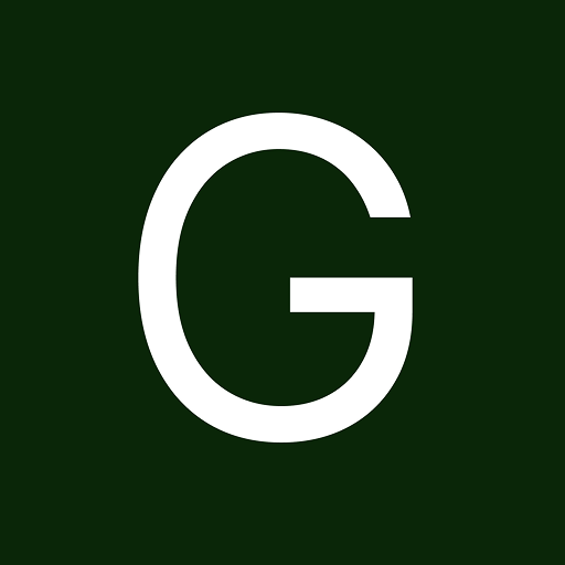 Grove Round Up Plant Trees