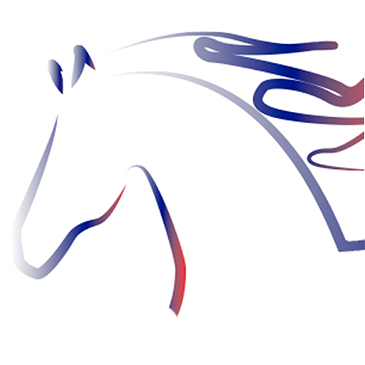 Cavanti logo