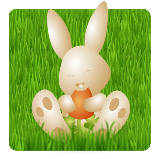 Кач коён Кач