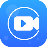 Cover Image of Download Screen Recorder- Recorder Pro 32 APK