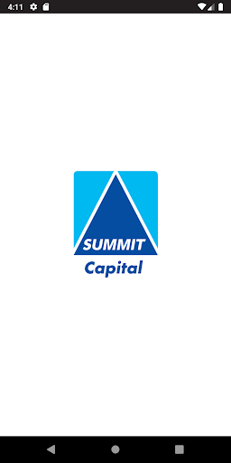 Android application SAS – Summit Capital screenshort