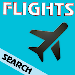 Flight Search Apk