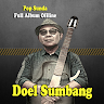 download Doel Sumbang Full Album Offline Mp3 Pop Sunda 2021 apk