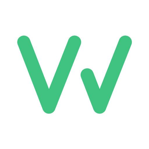 WellSenz – Wellbeing Hacks  Icon