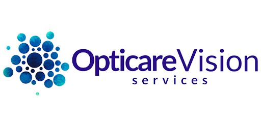 MyOpticare: My Opticare