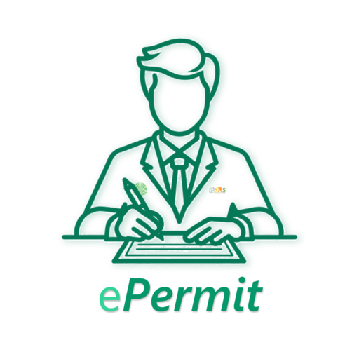 ePermit SRS