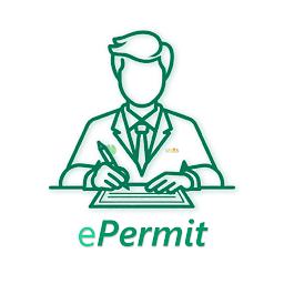 Icon image ePermit SRS