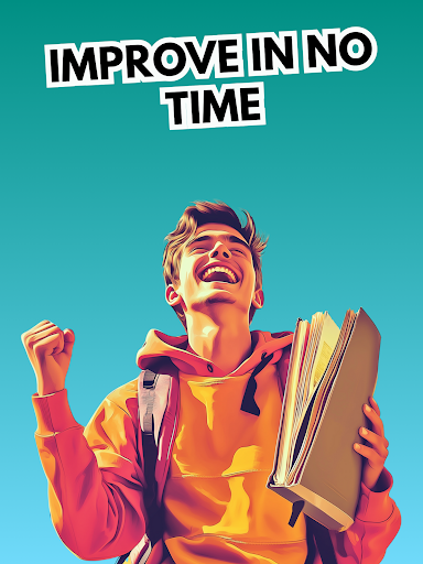 Logo https://play-lh.googleusercontent.com/0QeVfEysul2eROMy-h3IrAz9LWYgopq7Dr5GSoT4N_crbiIHAeJkyMOaz9JRnPslNA