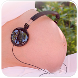 Music for Pregnancy icon