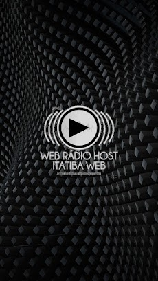 Web Rádio Host Itatiba Webのおすすめ画像1
